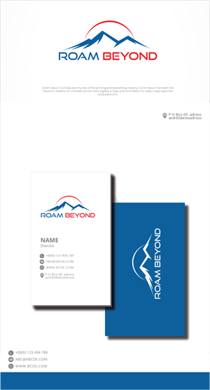 Logo-Design von zebronicgraphic für dieses Projekt | Design: #31820740