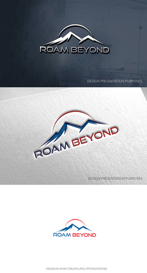 Logo-Design von zebronicgraphic für dieses Projekt | Design: #31820741
