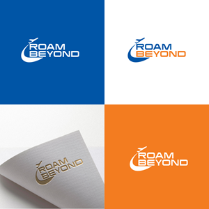 Logo Design by AL-BARAKAH for this project | Design: #31823051