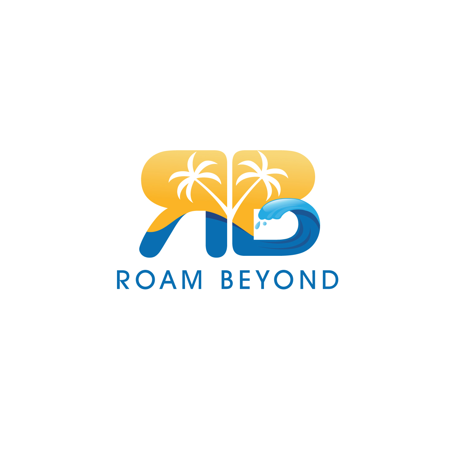 Logo Design by GODDREAMCREATION for this project | Design #31819729