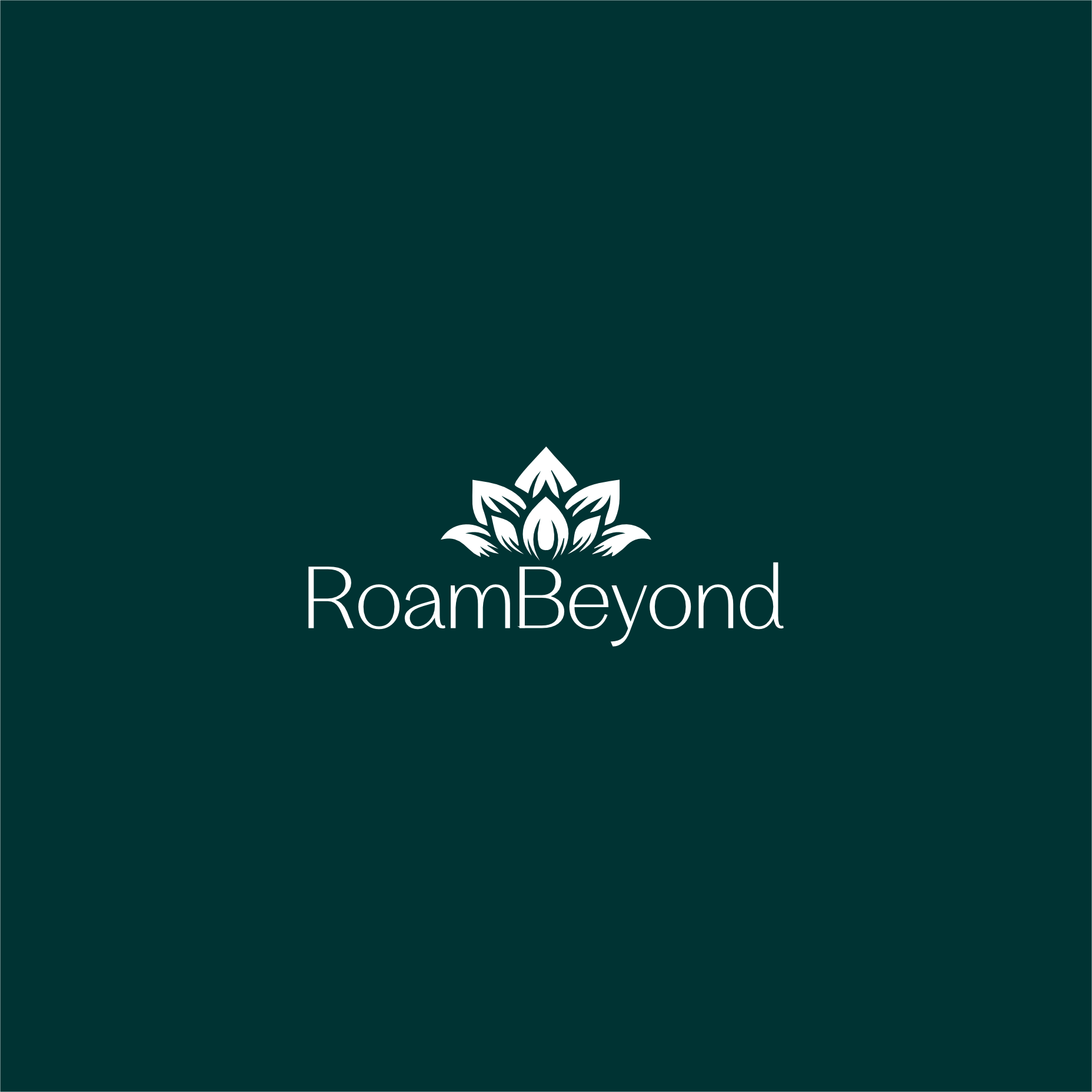 Logo Design by Muhammadsaria for this project | Design #31825997