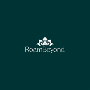 Logo Design by Muhammadsaria for this project | Design: #31825997