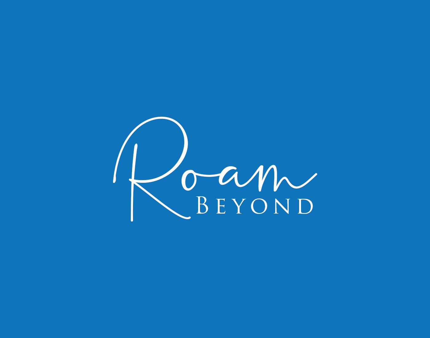 Logo Design by Soonia for this project | Design #31823358