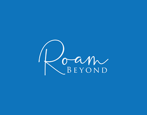 Logo Design by Soonia for this project | Design: #31823358