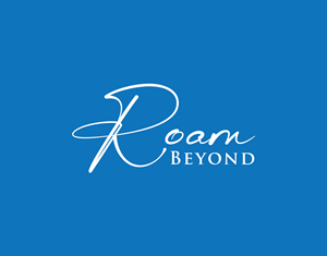 Logo Design by Soonia for this project | Design: #31823359
