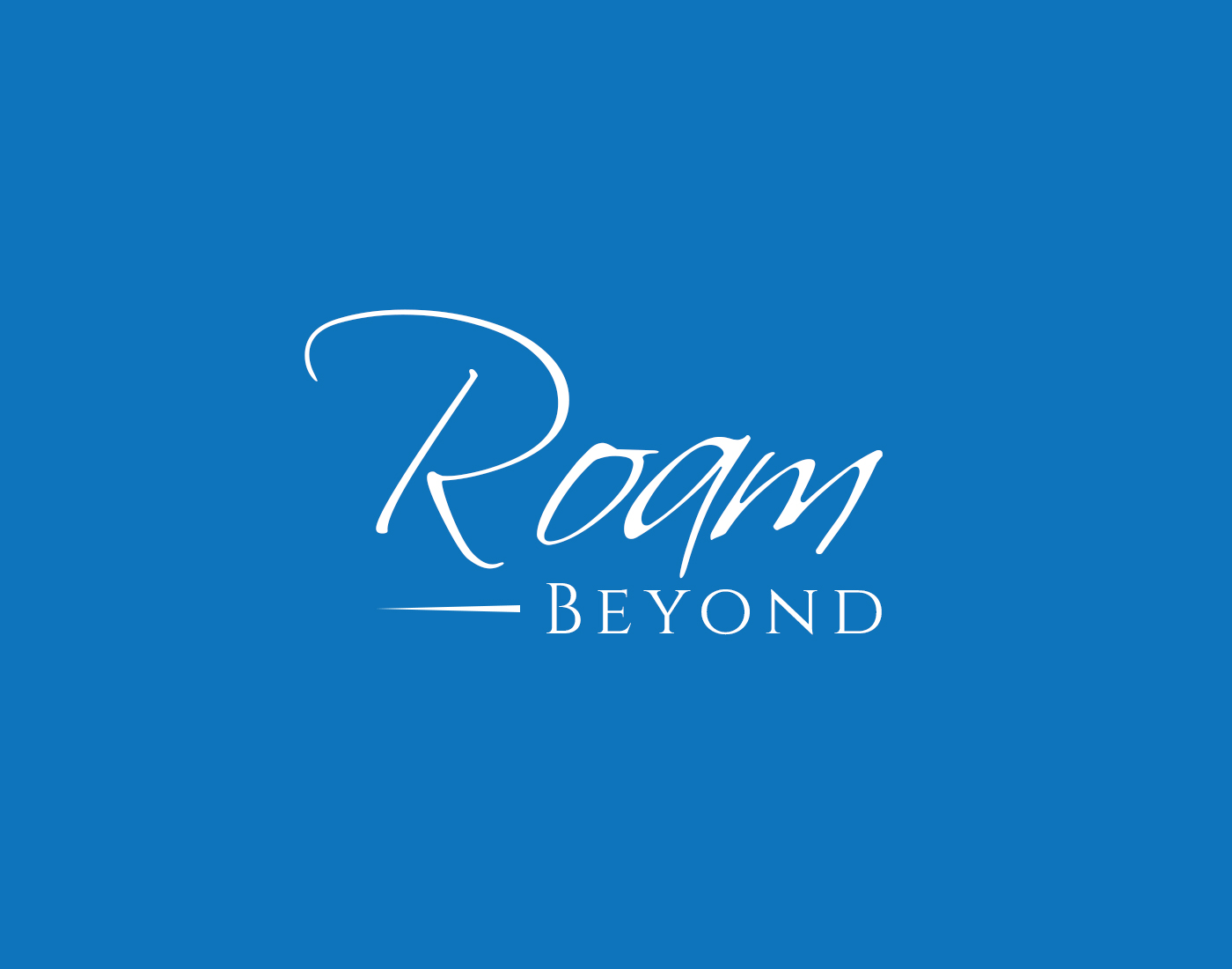 Logo Design by Soonia for this project | Design #31823360