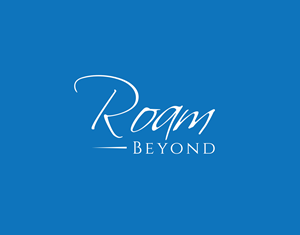 Logo Design by Soonia for this project | Design: #31823360