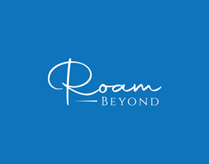 Logo Design by Soonia for this project | Design: #31823362