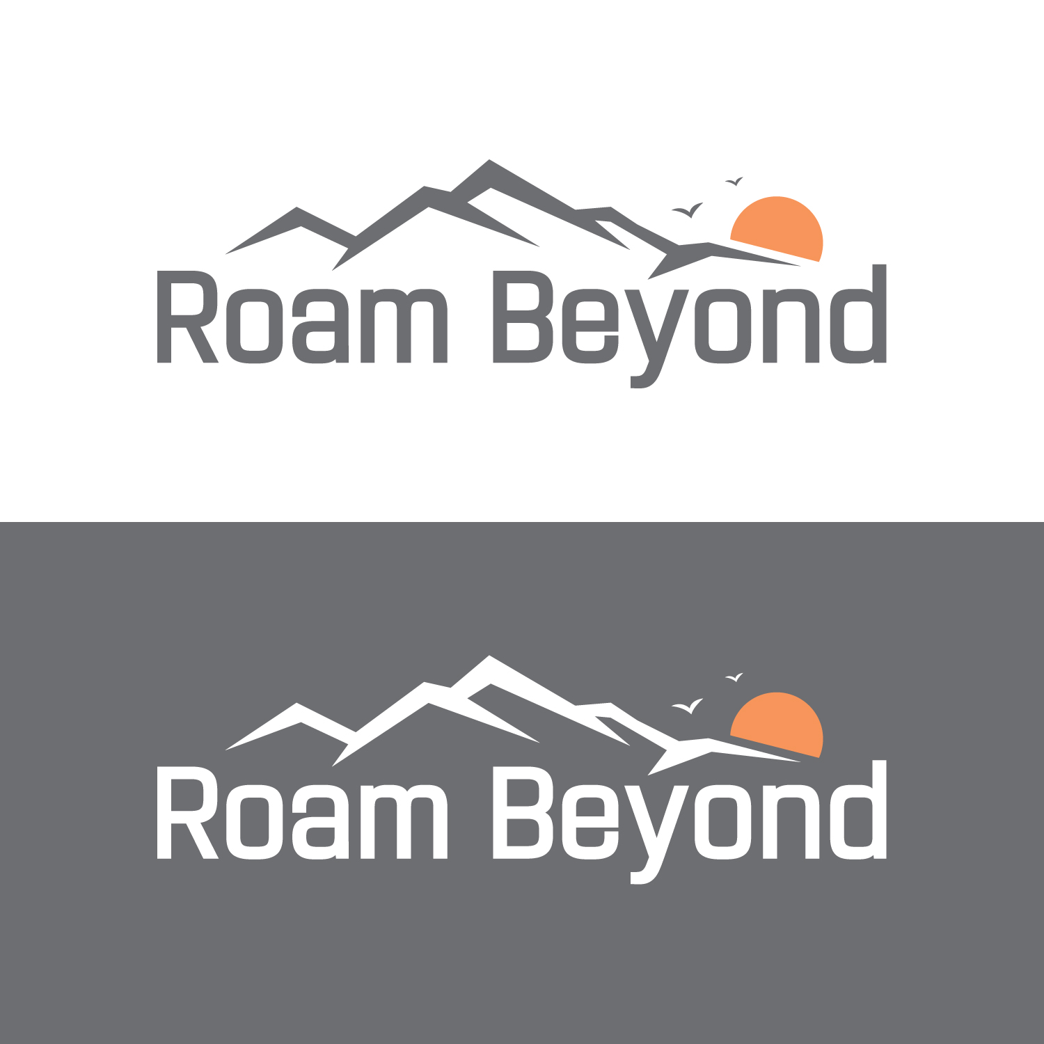 Logo-Design von geni für dieses Projekt | Design #31819215