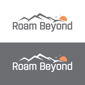 Logo-Design von geni für dieses Projekt | Design: #31819215
