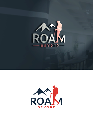 Logo Design by Md Shehidul Islam Rimon for this project | Design: #31822278