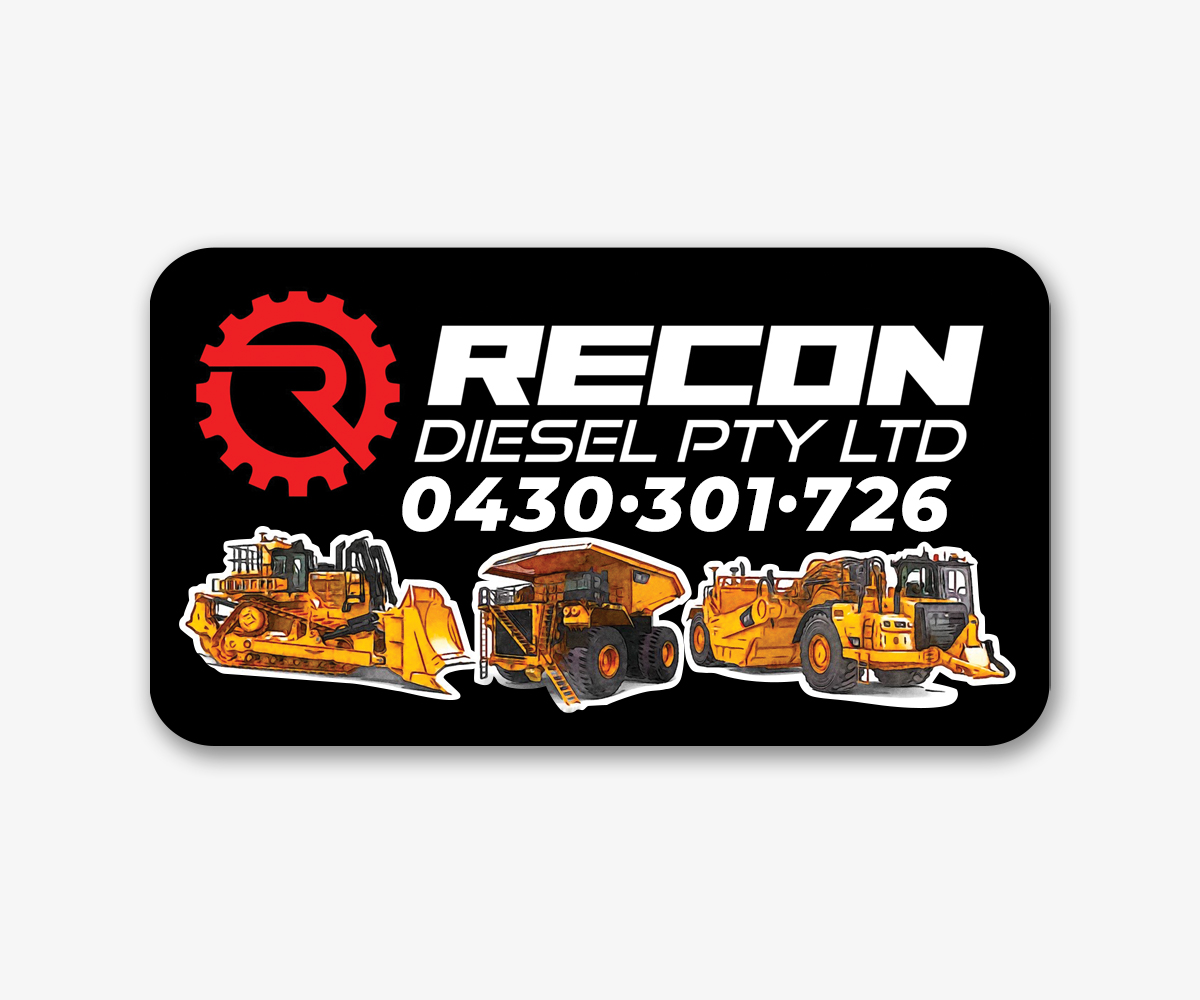 Graphic Design by NancyTan for this project | Design #31821294