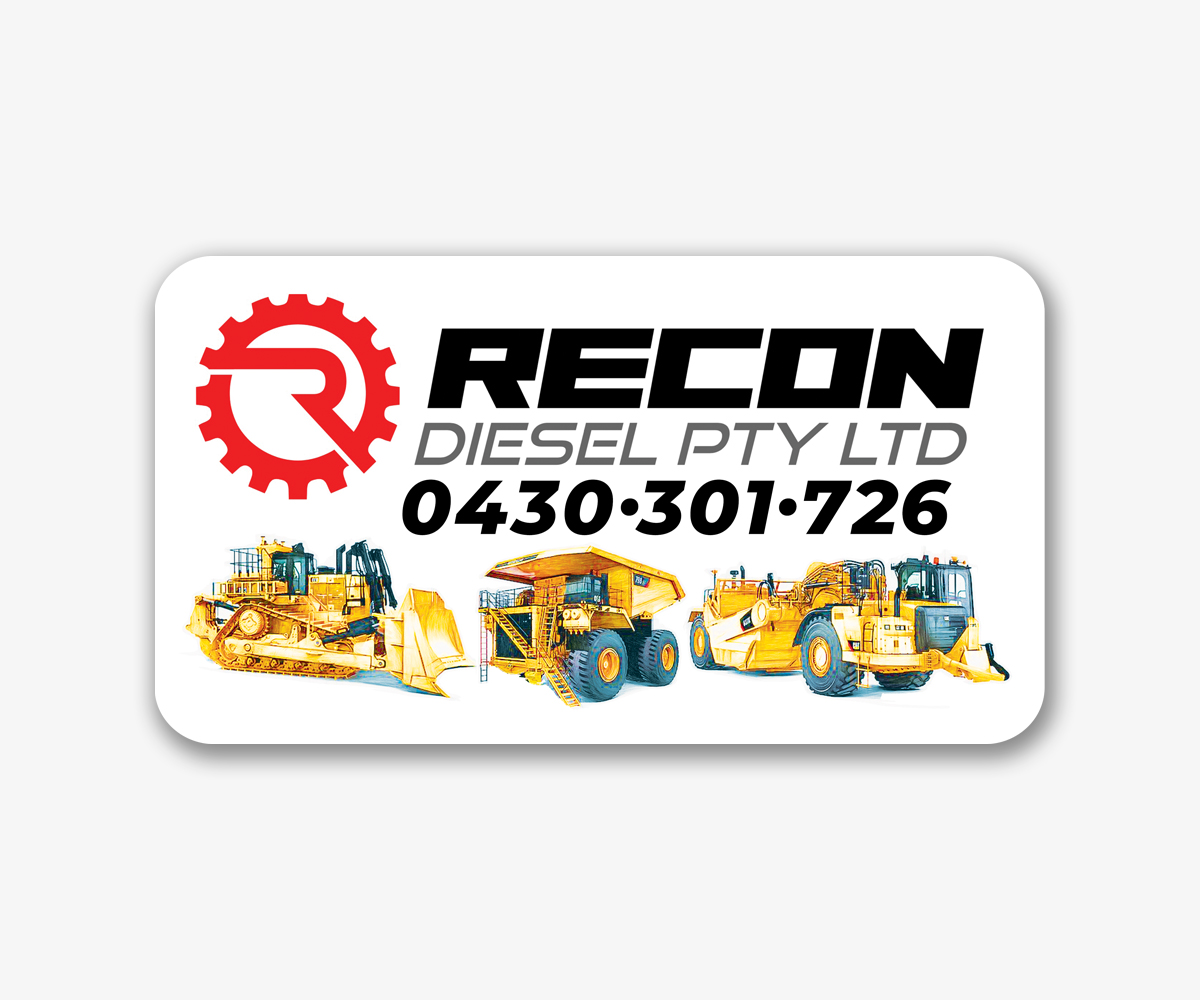 Graphic Design by NancyTan for this project | Design #31821295