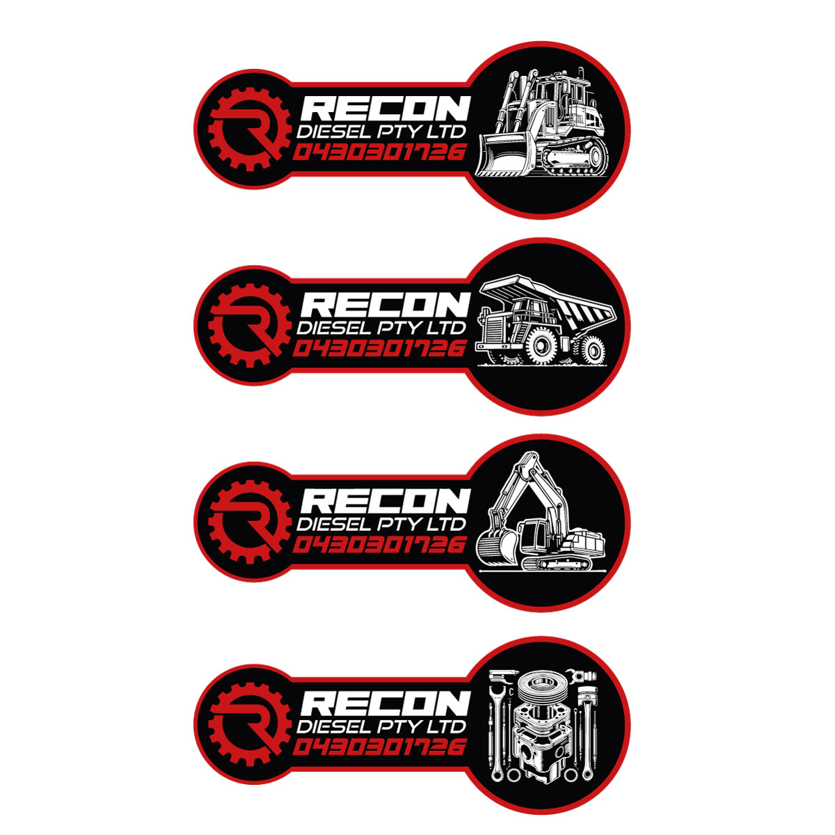 {0} by {1} for this project | Design #{2}[FORMAT EXCEPTION]