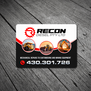 Grafik-Design von WellDesign für dieses Projekt | Design: #31830015