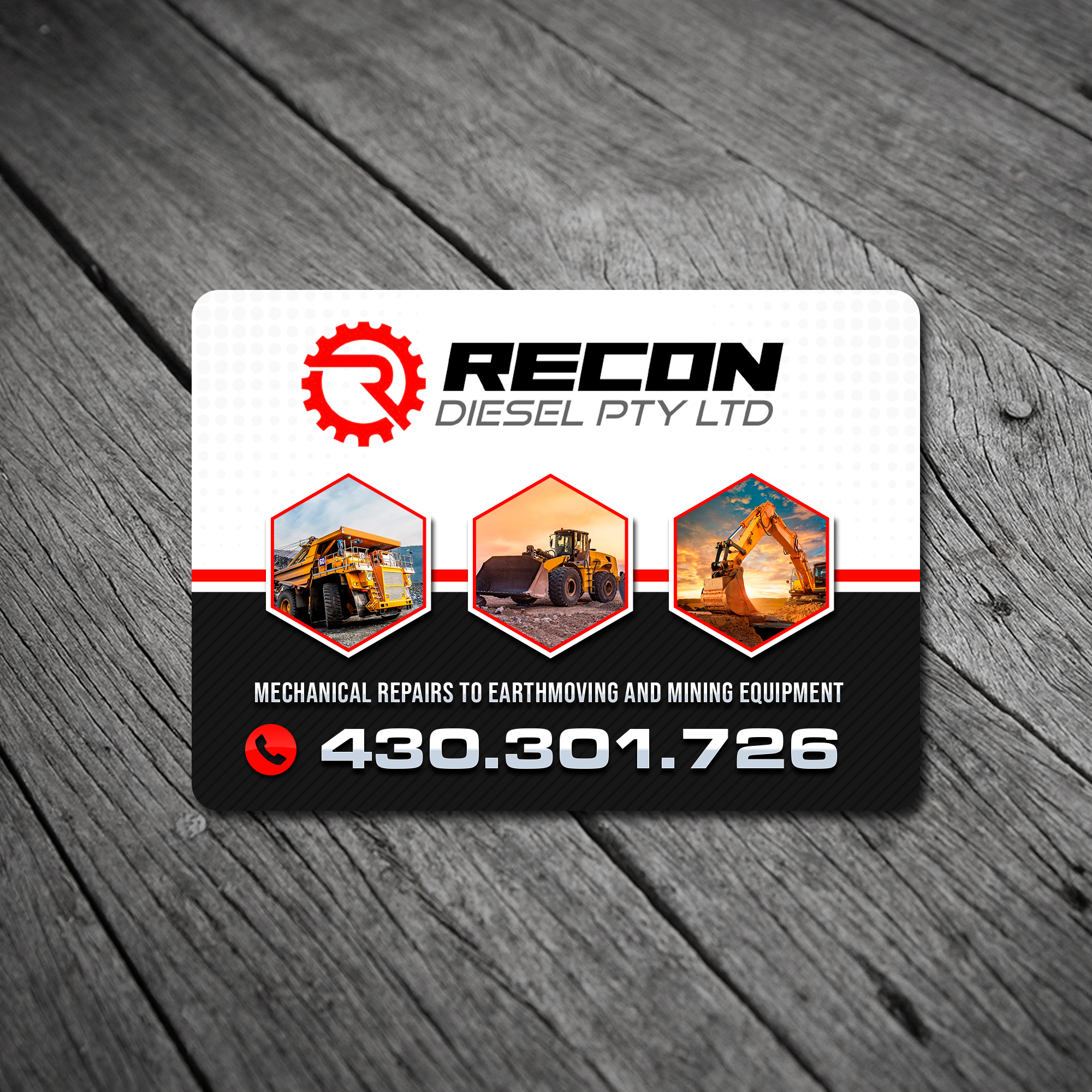 Diseño Gráfico por WellDesign para este proyecto | Diseño #31830016