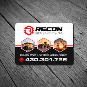 Grafik-Design von WellDesign für dieses Projekt | Design: #31830016