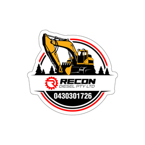 Graphic Design by seow tong