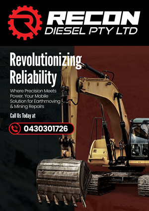 Graphic Design by AleeD for this project | Design #31889603