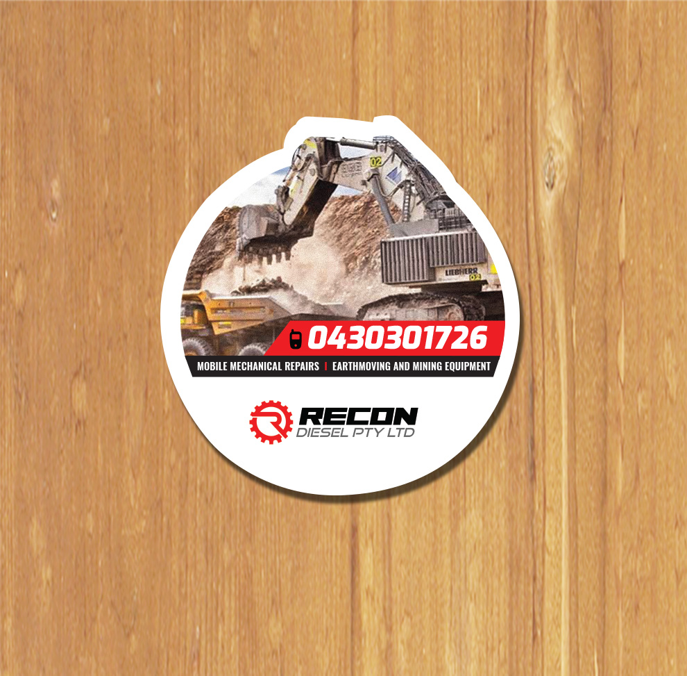 Design Graphique par MNM pour ce projet | Design #31890629