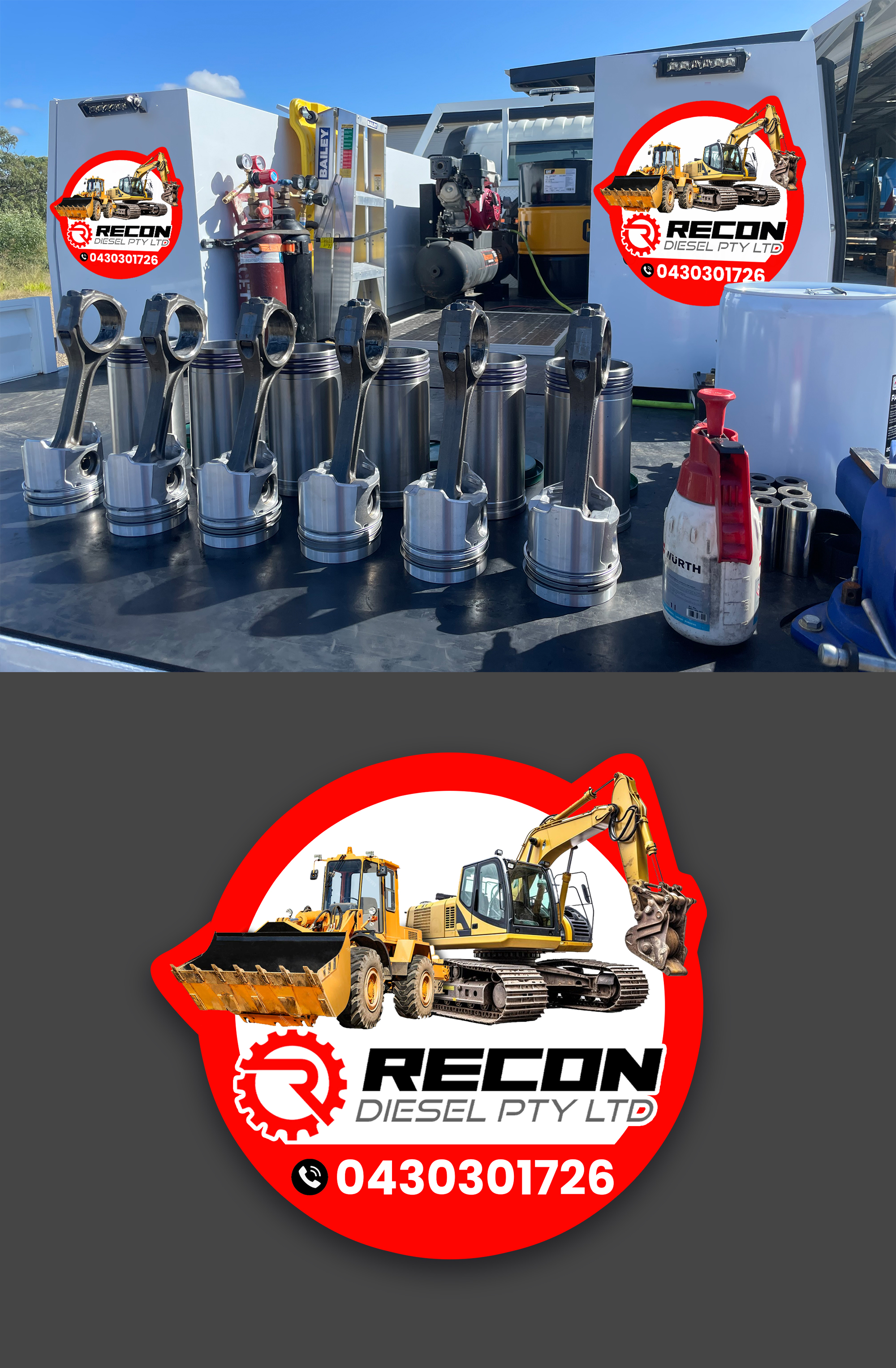 Design Graphique par debdesign pour ce projet | Design #31912355