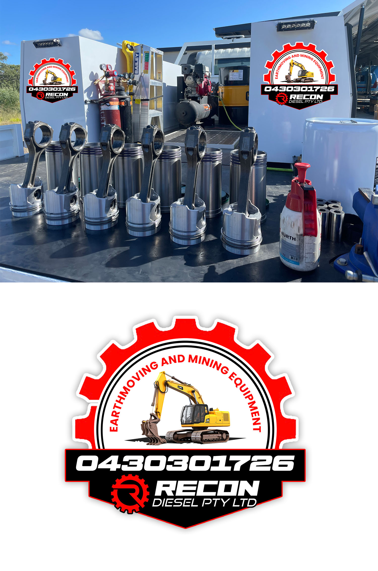 Graphic Design by debdesign for this project | Design #31912632