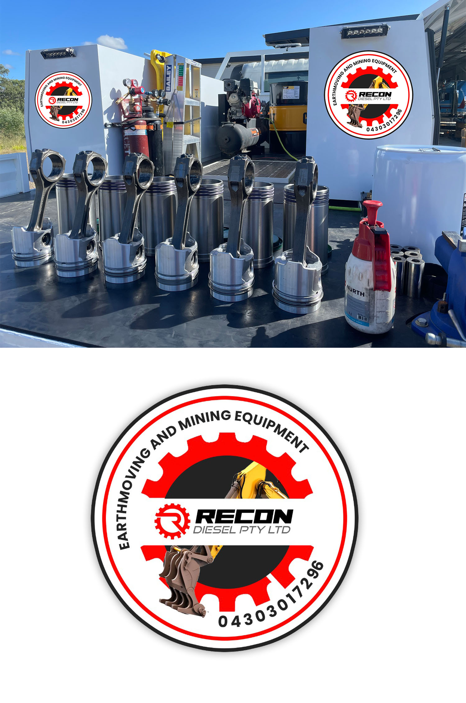 Design Graphique par debdesign pour ce projet | Design #31912633