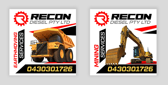 Graphic Design by SAI DESIGNS for this project | Design #31829637