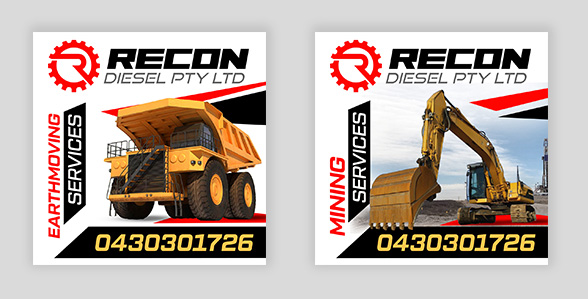 Diseño Gráfico por SAI DESIGNS para este proyecto | Diseño #31829639
