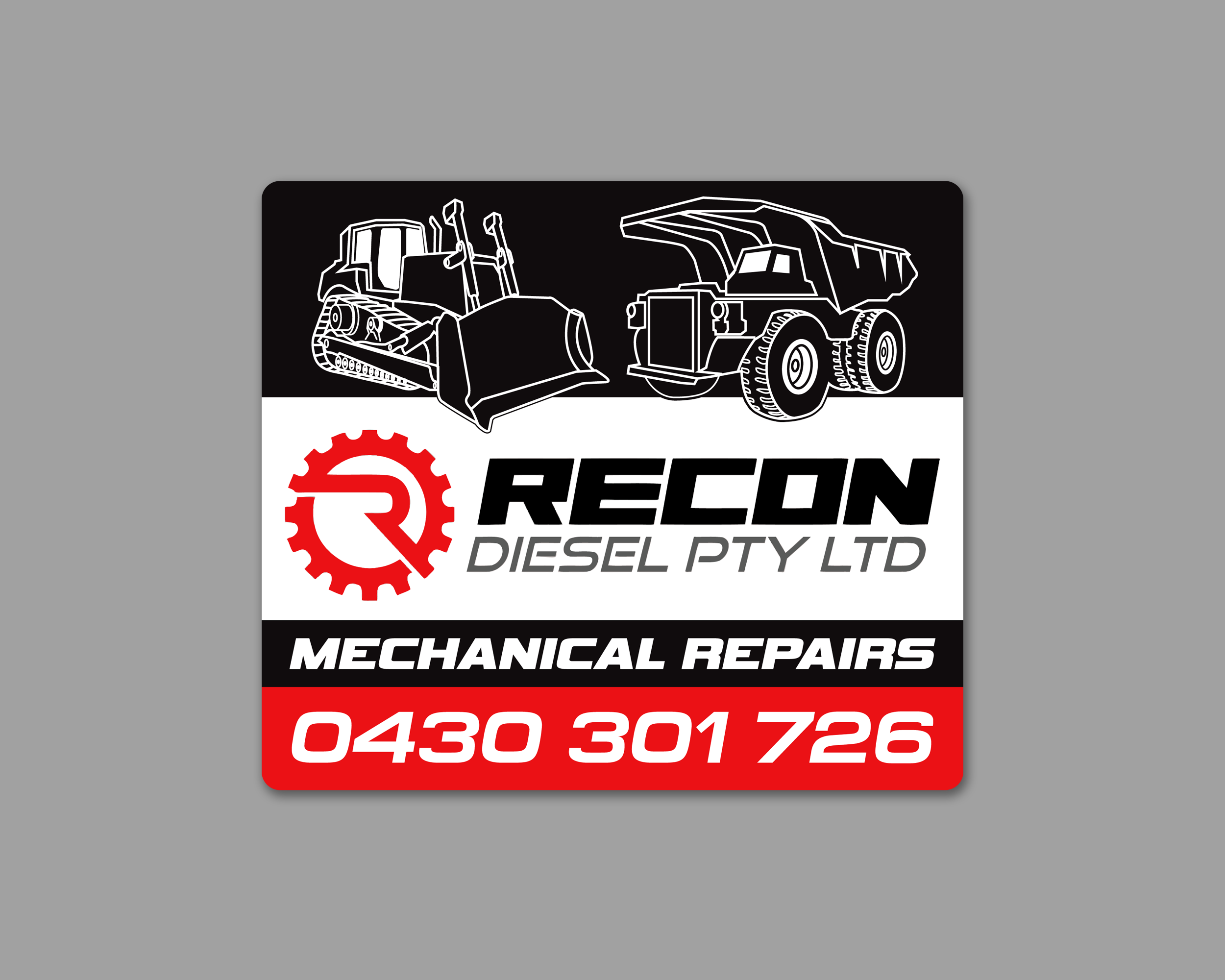 Graphic Design by vpt_creations for this project | Design #31862139