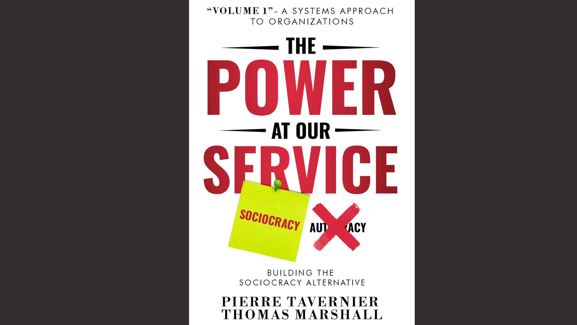 Book Cover Design by Saimm_Ahmed for this project | Design #31836983