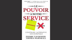 Design de Couverture de Livre par Saimm_Ahmed pour ce projet | Design : #31836988