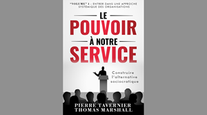 Design de Couverture de Livre par Saimm_Ahmed pour ce projet | Design : #31924216