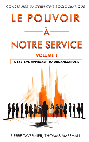 Book Cover Design by Rohan5935