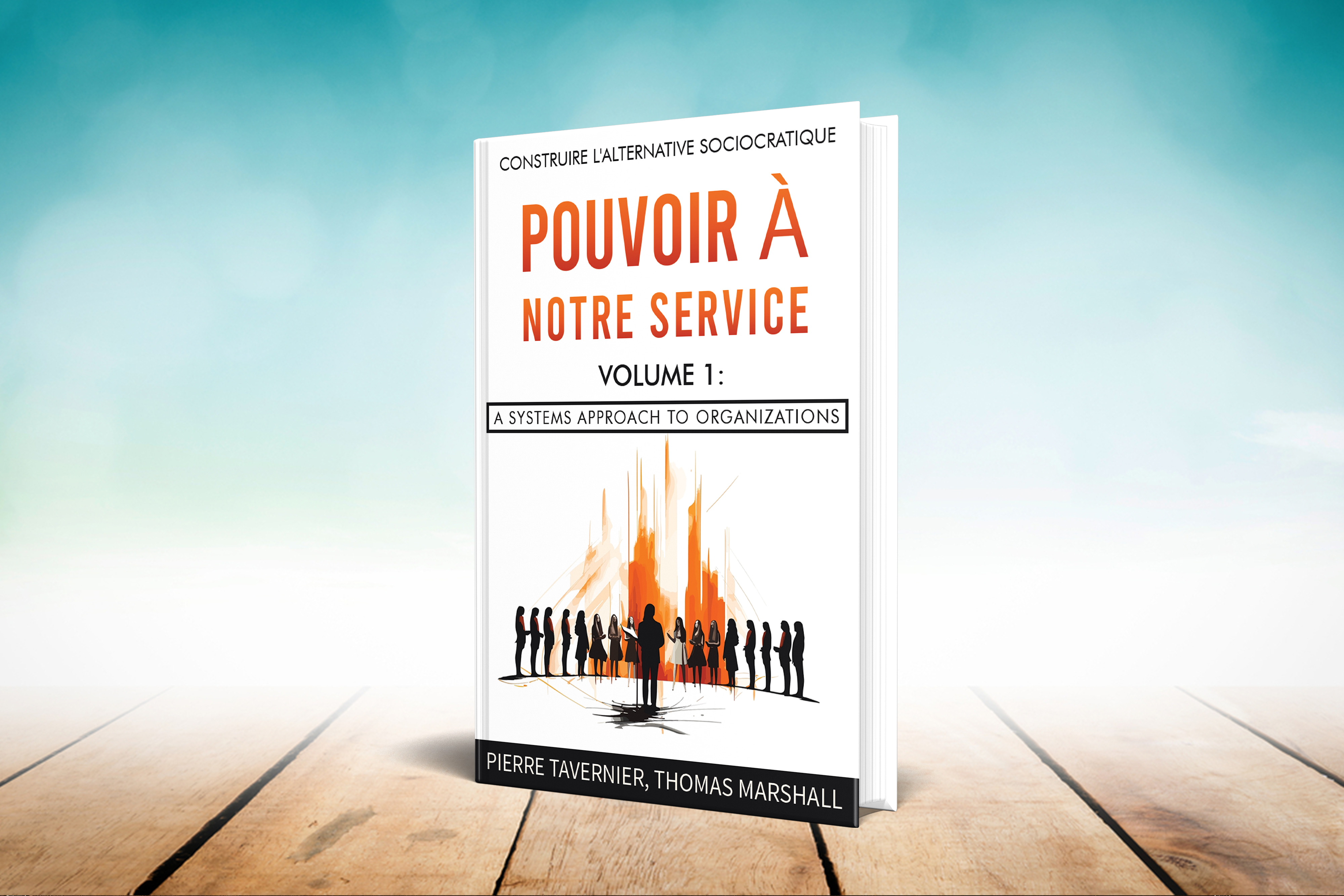 Book Cover Design by Rohan5935 for this project | Design #31924474