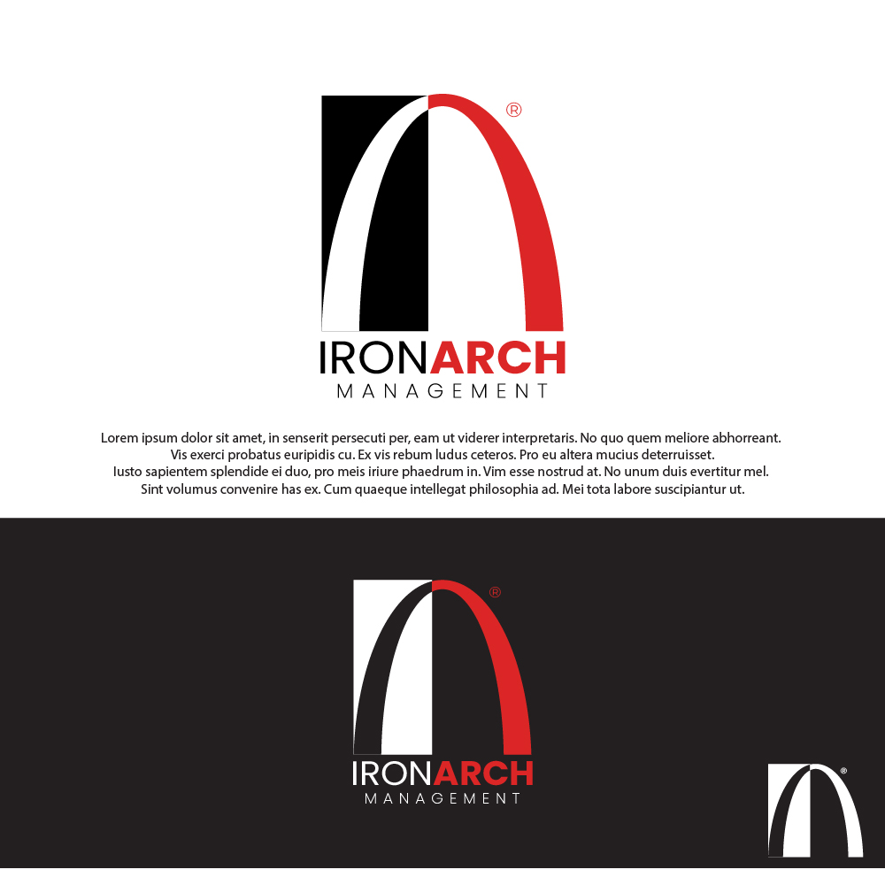 Logo Design by farady for this project | Design #31866437