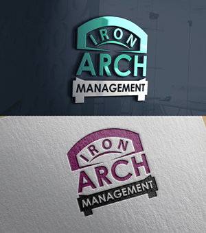 Logo Design by 24ksunny for this project | Design: #31825044