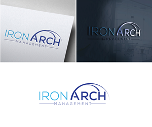 Design de Logo par Om Namah Shivay pour ce projet | Design : #31827511