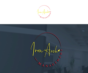 Diseño de Logo por Luckey yaari para este proyecto | Diseño: #31826452