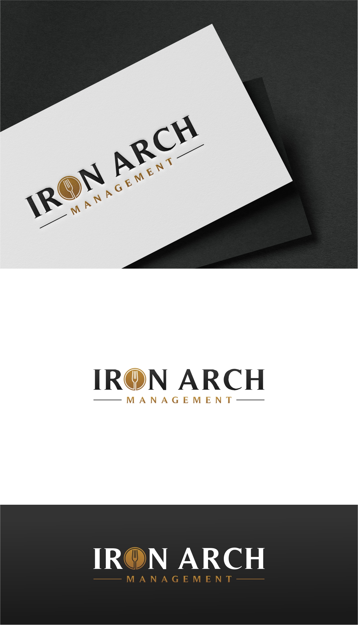 Logo Design by Loknath for this project | Design #31829543
