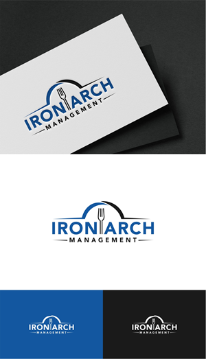 Design de Logo par Loknath pour ce projet | Design : #31829544