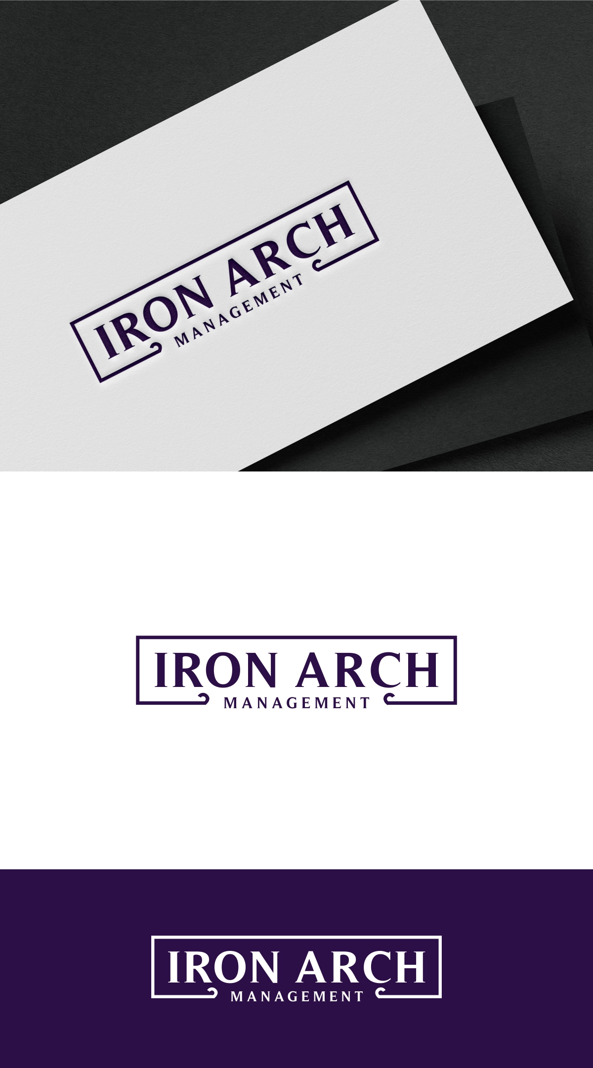 Logo Design by Loknath for this project | Design #31829545
