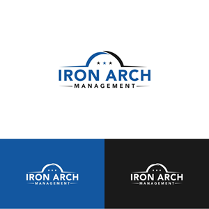 Design de Logo par Loknath pour ce projet | Design : #31829546