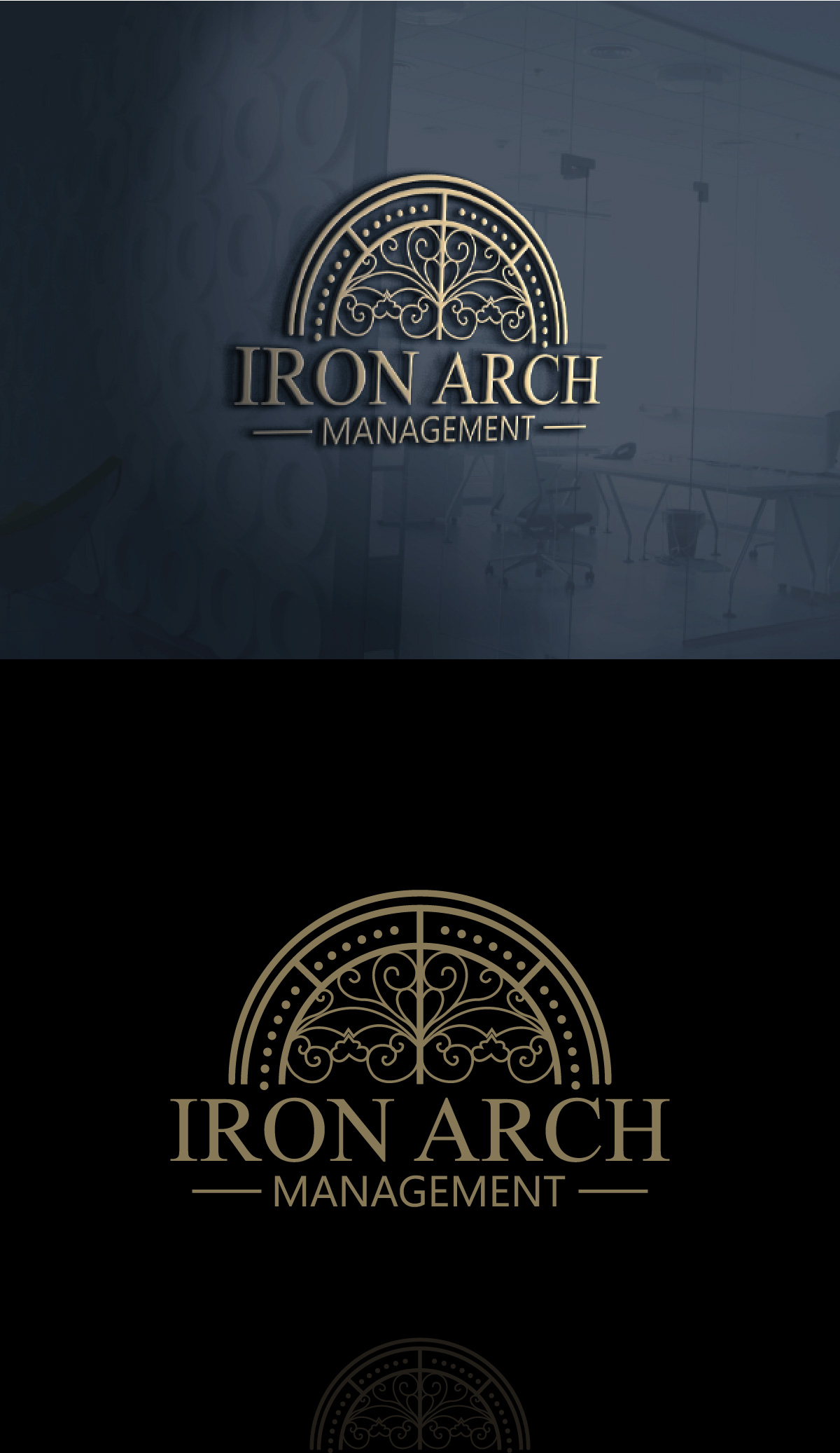 Logo Design by Loknath for this project | Design #31830262
