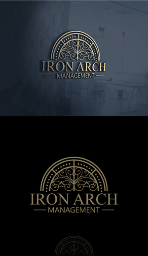 Design de Logo par Loknath pour ce projet | Design : #31830262