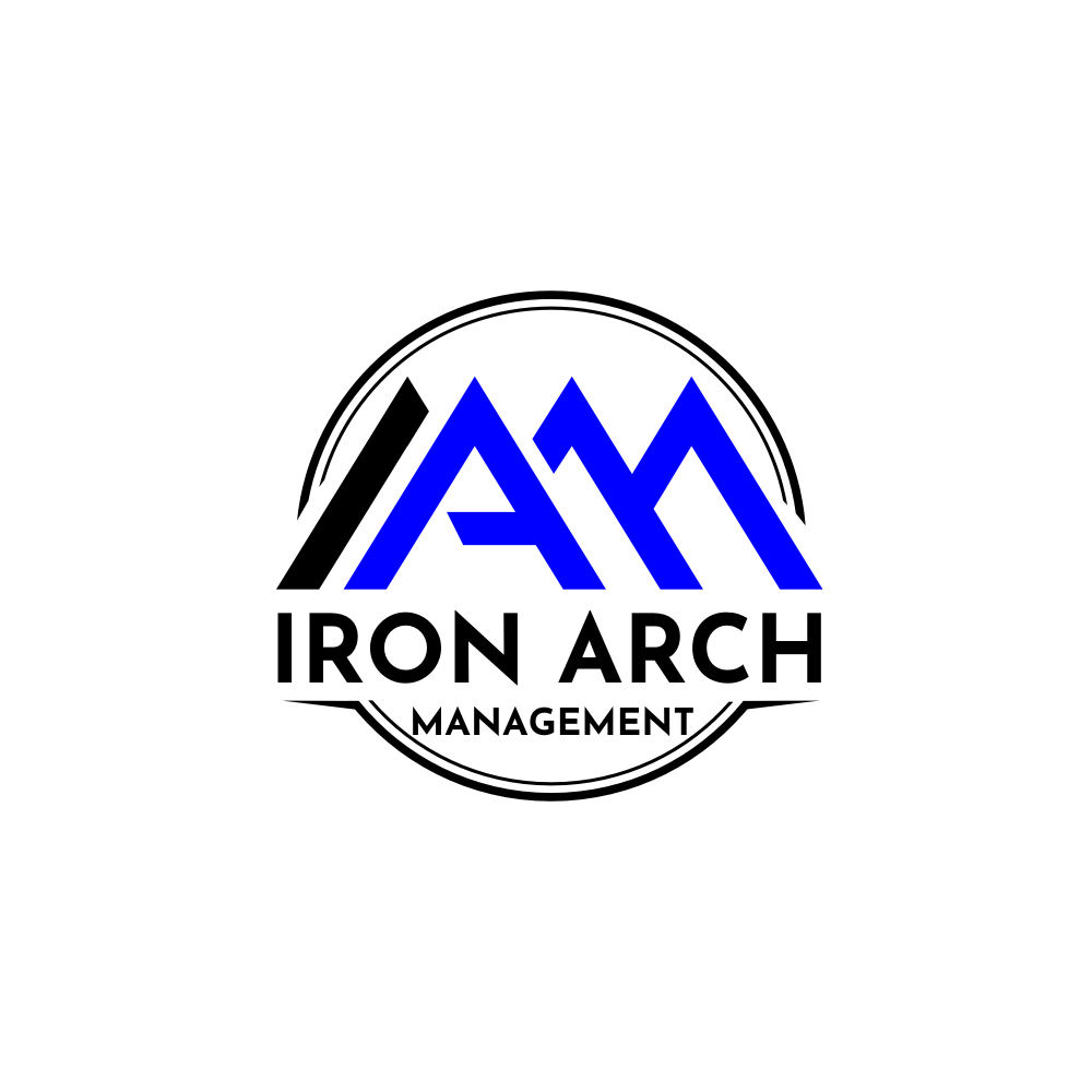 Logo-Design von rgb01 für dieses Projekt | Design #31867570