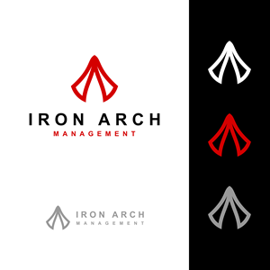 Logo Design by ramu 6 for this project | Design #31859356
