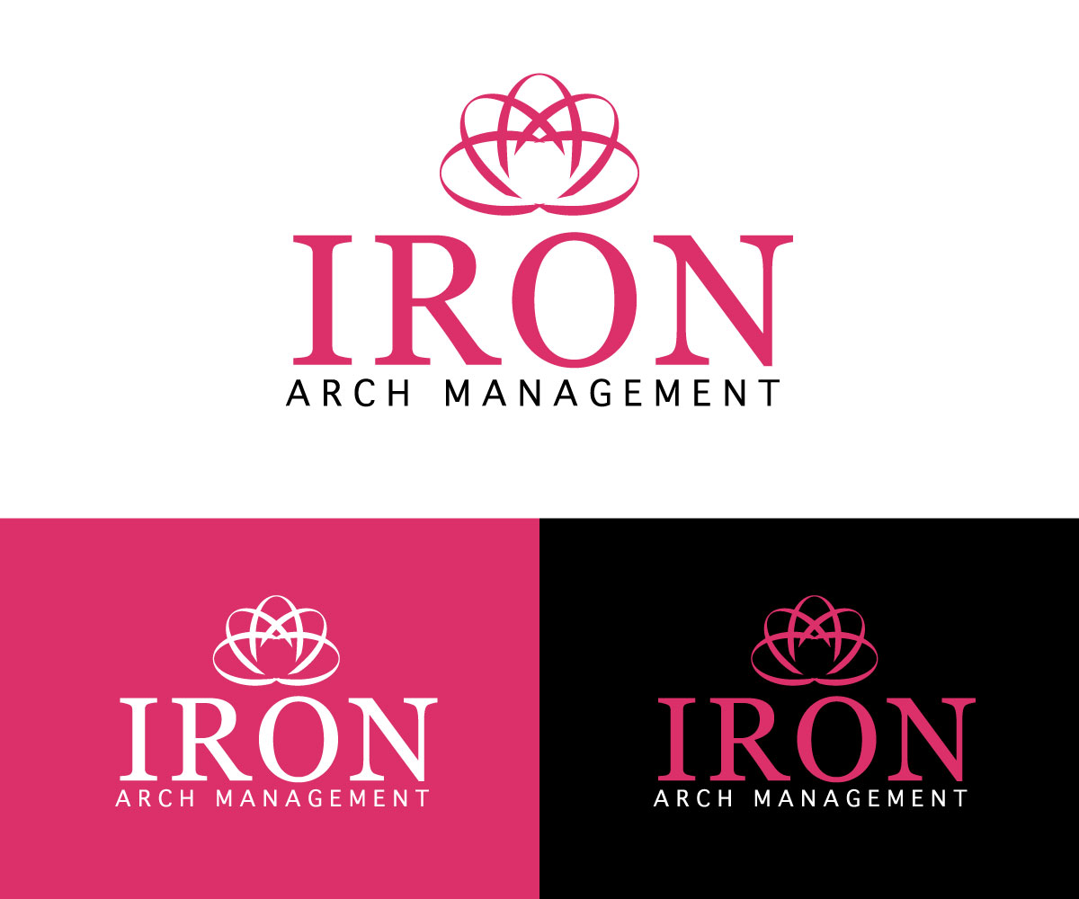 Logo Design by Kavth for this project | Design #31845616