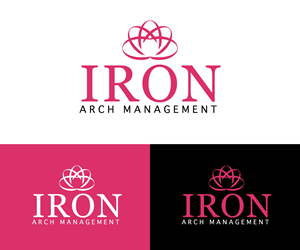 Logo Design by Kavth for this project | Design: #31845616