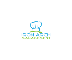 Logo Design by Spark  Design for this project | Design: #31825311